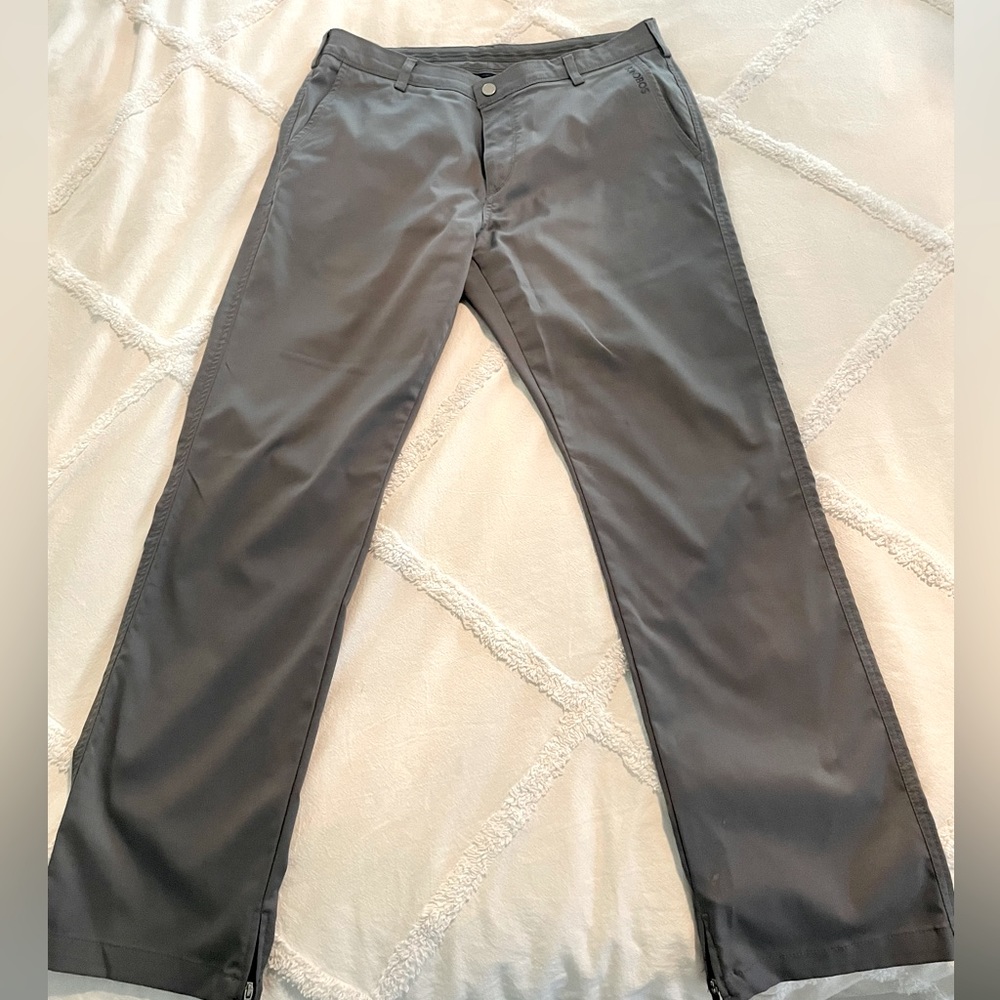 Bonobos golf pants